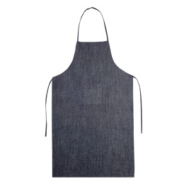 Customized Hanging Neck Denim Apron Design Florist Apron Denim Apron Supplier AP194 Customized Hanging Neck Denim Apron Design Florist Apron Denim Apron Supplier AP194
